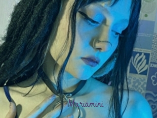 Mariamini