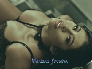 Mariana_ferreira