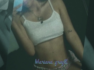 Mariana_greyll