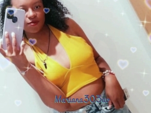 Mariana303av
