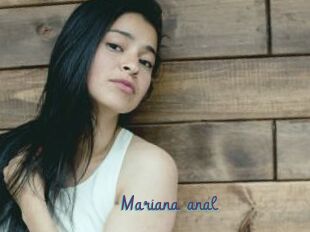 Mariana_anal