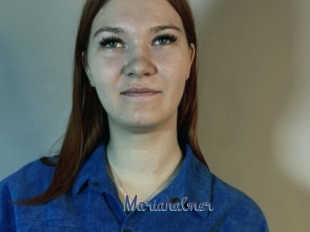 Marianabner