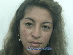 Marianacastillo