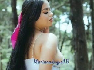 Marianaduque18