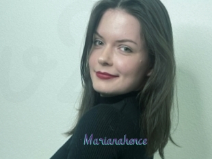 Marianahence