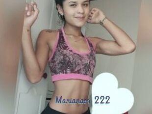 Marianaos_222