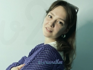 Marianatlee