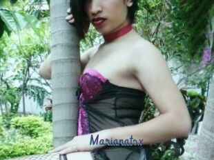Marianatsx