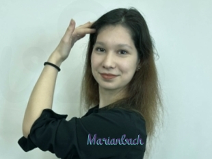 Marianbach