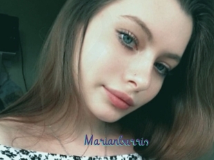 Marianbarris