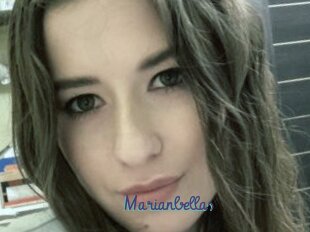 Marianbellas