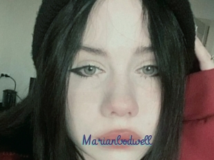 Marianbodwell