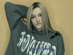 Mariandennett