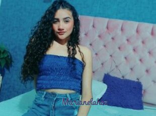 Marianelahoz