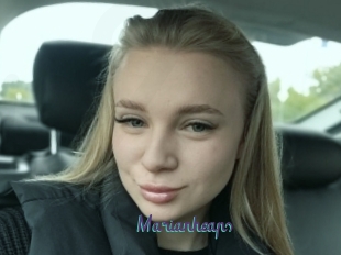 Marianheaps