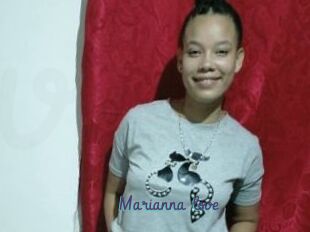 Marianna_love