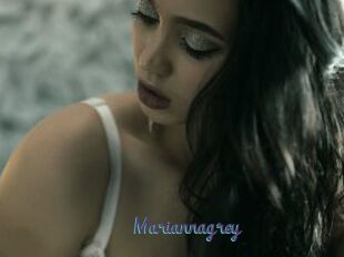 Mariannagrey