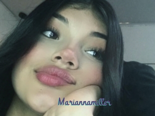 Mariannamiller