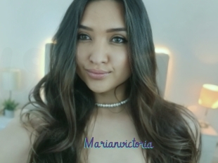 Marianvictoria