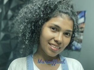 Mariaofficial