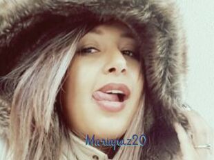 Mariapaz20