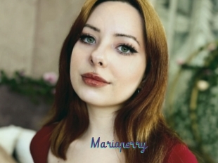 Mariaperry