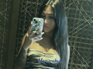 Mariaschwa