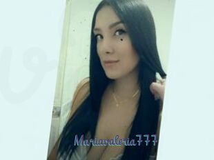 Mariavaleria777