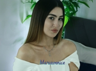 Mariavenice