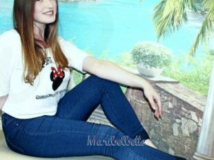 Maribelbette