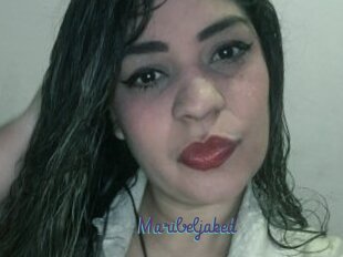 Maribeljaked