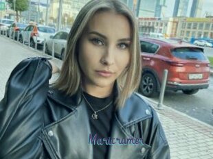 Maricramer