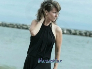 Maridahlux