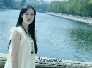 Marieandre