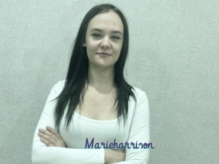 Marieharrison