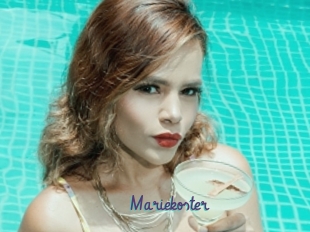 Mariekoster