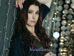 Mariellezima