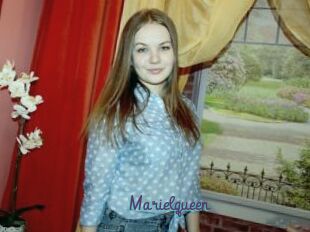 Marielqueen