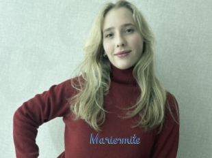 Mariesmite