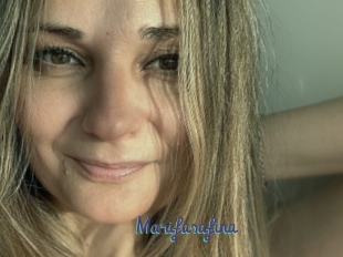 Marifasafina