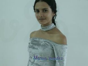 Mariia_mendez