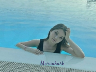 Mariiahark