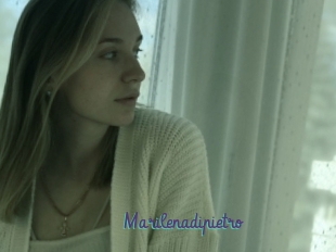 Marilenadipietro
