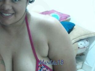 Marileta18