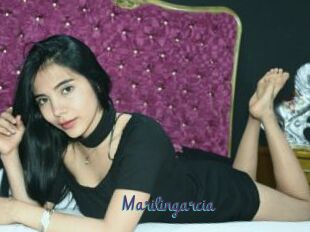 Marilingarcia