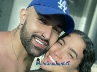 Marilinidhantell
