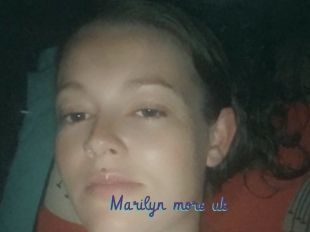 Marilyn_more_uk
