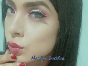 Marilyn_bertolini