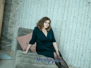 Marilynjenice