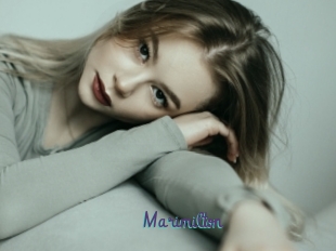 Marimilton